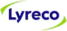 Logo von Lyreco