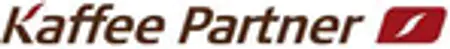 Logo von Kaffee Partner