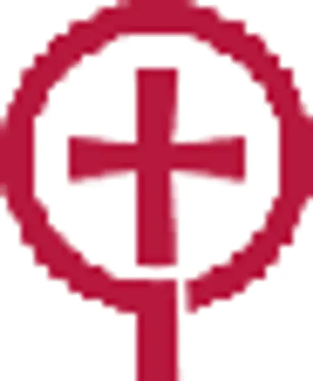 Logo von Kath. Marienkrankenhaus
