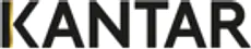 Logo von Kantar