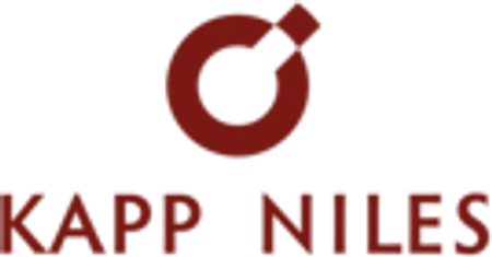 Logo von KAPP NILES