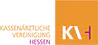 Logo von Kassenärztliche Vereinigung Hessen