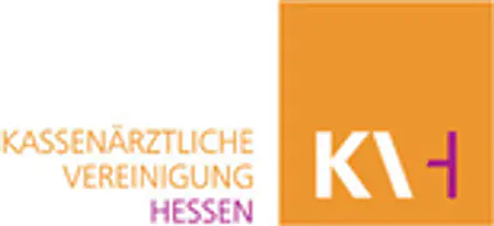 Logo von Kassenärztliche Vereinigung Hessen