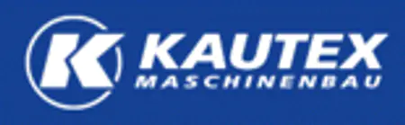 Logo von Kautex Maschinenbau