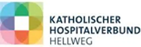 Logo von Katholischer Hospitalverbund Hellweg