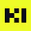 Logo von KI challengers