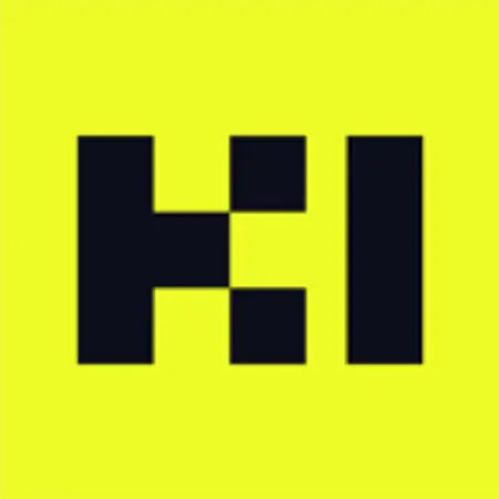 Logo von KI challengers