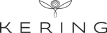 Logo von Kering