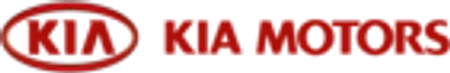 Logo von Kia