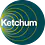 Logo von Ketchum Pleon