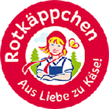 Logo von Rotkäppchen Peter Jülich GmbH & Co. KG