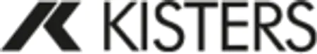 Logo von KISTERS