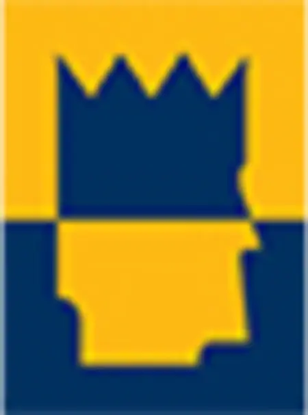 Logo von KING Art