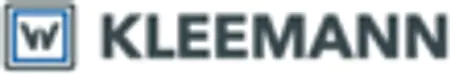 Logo von Kleemann
