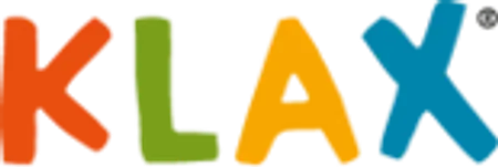 Logo von Klax