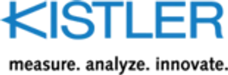 Logo von Kistler
