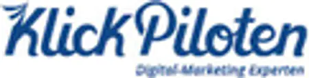 Logo von Klickpiloten
