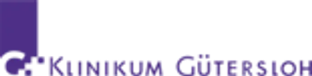 Logo von Klinikum Gütersloh