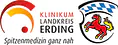 Logo von Klinikum Landkreis Erding