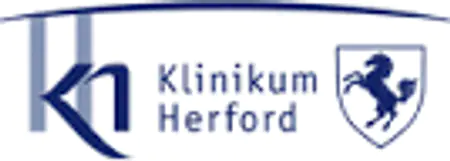 Logo von Klinikum Herford