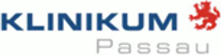 Logo von Klinikum Passau