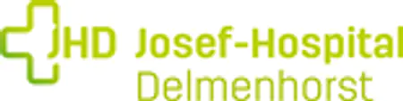 Logo von Klinikum Delmenhorst