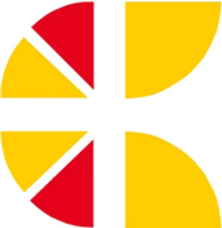 Logo von Klinikum Karlsruhe