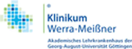 Logo von Klinikum Werra-Meißner