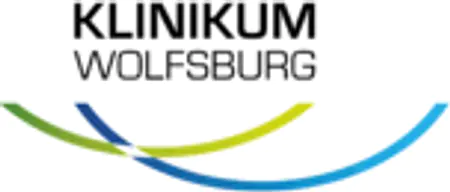 Logo von Klinikum Wolfsburg