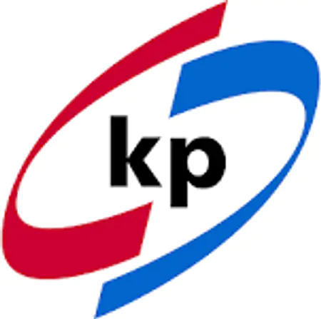 Logo von Klöckner Pentaplast