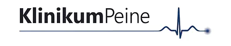 Logo von Klinikum Peine