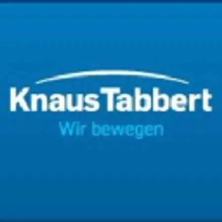 Logo von Knaus Tabbert