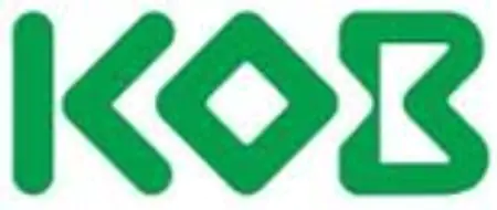 Logo von KOB