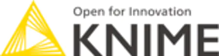 Logo von KNIME