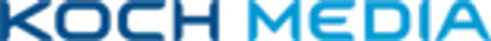 Logo von Koch Media