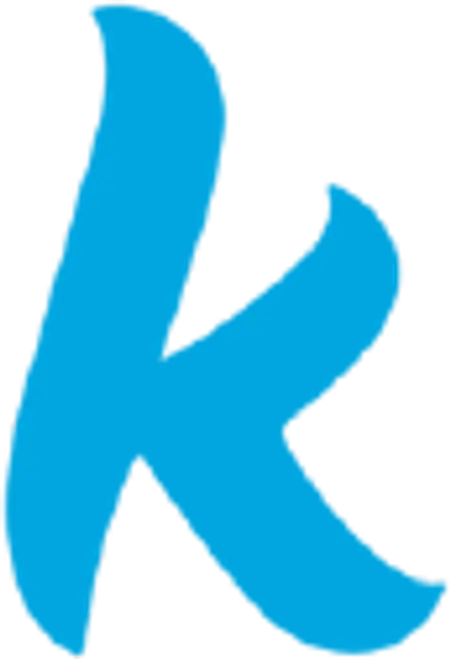 Logo von Koddi