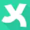 Logo von Kollex