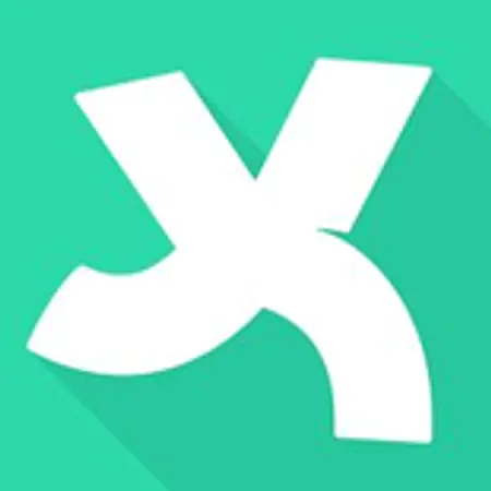 Logo von Kollex