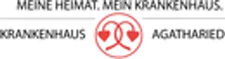 Logo von Krankenhaus Agatharied