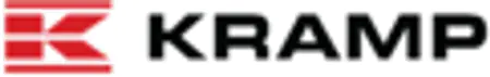 Logo von Kramp