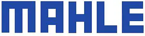 Unternehmenslogo von Mahle