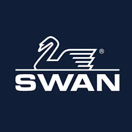 Logo von SWAN GmbH