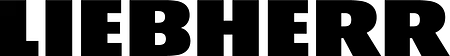 Logo von Liebherr Österreich