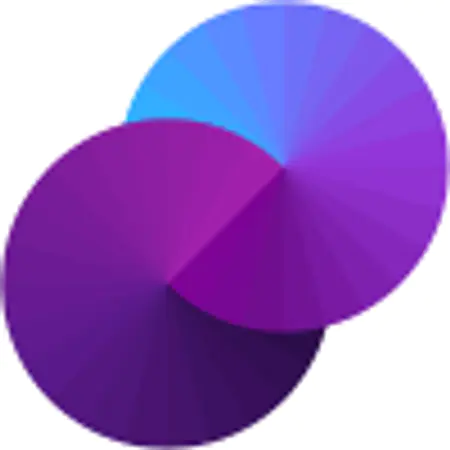 Logo von Mindshare