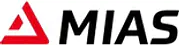 Logo von MIAS Maschinenbau