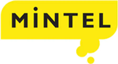Logo von Mintel