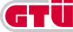 Logo von GTÜ Gesellschaft für Technische Überwachung mbH