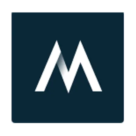 Logo von Moia
