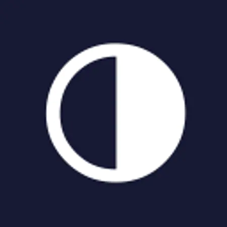 Logo von Moonfare
