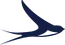 Logo von Motan Holding